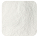 Vitamin C Gold C Powder 1000 mg California Gold Nutrition 250 g