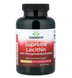 Supreme Lecithin with Phosphatidylcholine 400 мг Swanson 300 капсул SWV-11703 фото 1