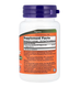 OralBiotic Now Foods 60 пастилок NOW-02921 фото 2