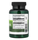 Cordyceps 600 mg Swanson 120 capsules