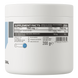 GABA OstroVit 200 g