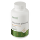 Siberian Ginseng OstroVit 120 tablets