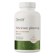 Siberian Ginseng OstroVit 120 tablets