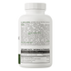 Siberian Ginseng OstroVit 120 tablets