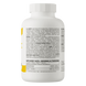 Vitamin C 1000 мг OstroVit 90 таблеток OSV-00028 фото 3