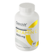 Vitamin C 1000 мг OstroVit 90 таблеток OSV-00028 фото 2