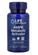 AMPK Metabolic Activator Life Extension 30 таблеток LEX-22073 фото 1