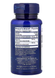 AMPK Metabolic Activator Life Extension 30 таблеток LEX-22073 фото 2