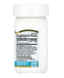 High-Potency Slow Release Iron 45 mg 21st Century 60 tablets
