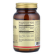 Resveratrol 100 mg Solgar 60 vegetable capsules