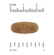 AMPK Metabolic Activator Life Extension 30 таблеток LEX-22073 фото 3