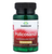 Policosanol