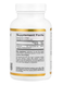 Vitamin D3 125 mcg (5000 IU) California Gold Nutrition 360 fish gelatin softgels