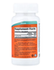Iron 18 mg Now Foods 120 veg capsules
