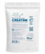 Creatine Monohydrate Stark Pharm 1 кг 23452 фото 2