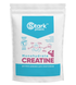 Creatine Monohydrate Stark Pharm 1 кг 23452 фото 1
