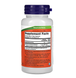American Ginseng Extract Now Foods 100 veg capsules