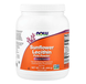 Sunflower Lecithin Pure Powder Now Foods 454 г NOW-02314 фото 1