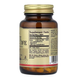 Folate 1333 mcg DFE Solgar 100 tablets
