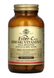 Ester-C Plus Vitamin C 1000 mg Solgar 90 tablets