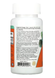 Iron 36 mg Now Foods 90 veg capsules