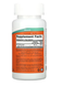 Iron 36 mg Now Foods 90 veg capsules