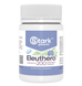 Eleuthero 50 мг Stark Pharm 200 таблеток 19742 фото 1