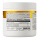 Omega 3 1000 mg OstroVit 180 capsules