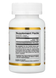 Ferrochel Iron Bisglycinate 36 mg California Gold Nutrition 90 veggie capsules