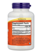 Borage Oil 1000 mg Now Foods 120 softgels