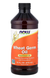 Wheat Germ Oil Now Foods 473 мл NOW-01880 фото 1
