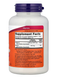 Pure Buffered Sodium Ascorbate Vitamin C Powder Now Foods 227 г NOW-00760 фото 2