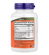 Candida Support Now Foods 90 veg capsules