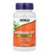 AlliBiotic CF Now Foods 60 капсул NOW-01811 фото 1