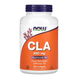 CLA 800 mg Now Foods 180 softgels