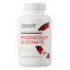 Magnesium Glycinate OstroVit 90 capsules
