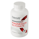 Magnesium Glycinate OstroVit 90 capsules