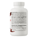 Magnesium Glycinate OstroVit 90 capsules