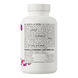 Vitamin D3+K2 softgels OstroVit 90 capsules