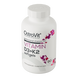 Vitamin D3+K2 softgels OstroVit 90 capsules