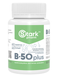 B-50 Plus Stark Pharm 60 таблеток 31333 фото 1