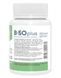B-50 Plus Stark Pharm 60 таблеток 31333 фото 2
