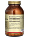 Potassium 99 mg Solgar 250 tablets