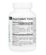 Ultra-Mag Source Naturals 60 tablets