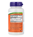 Relora 300 mg Now Foods 60 veg capsules