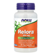 Relora 300 mg Now Foods 60 veg capsules