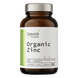 Organic Zinc OstroVit Pharma 90 tablets