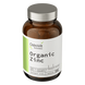 Organic Zinc OstroVit Pharma 90 tablets
