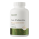 Saw Palmetto 120 мг OstroVit 360 таблеток OSV-00442 фото 1