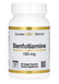 Benfotiamine 150 mg California Gold Nutrition 90 veggie capsules